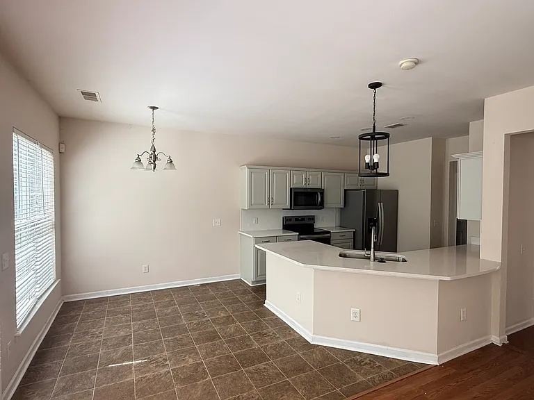 11224 Cypress View Dr — Photo 7
