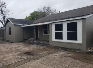 1849 Bingle Rd, Houston, TX 77055