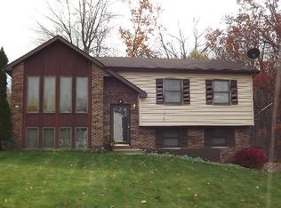 4 Westbrook Rd, Mountain Top, PA 18707