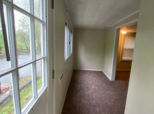 388 Republic St, Pittsburgh, PA 15211