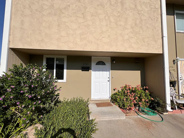 5741 Erlanger St — Photo 2
