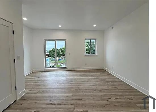 4320 Germantown Ave #2 — Photo 11