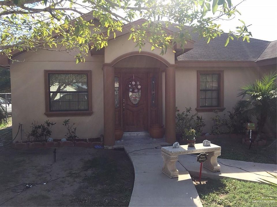 1st image of 308 E 6th St Lot 21