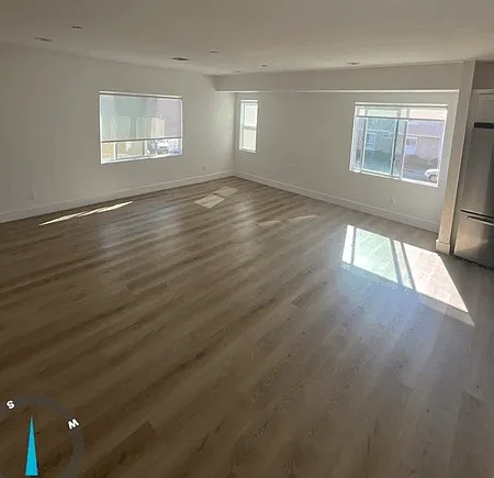 7250 Lotus Ave — Photo 22