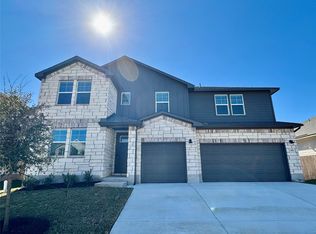 563 Banff Dr, Kyle, TX 78640