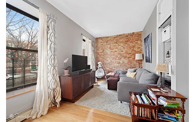 Rented by Douglas Elliman | media 13