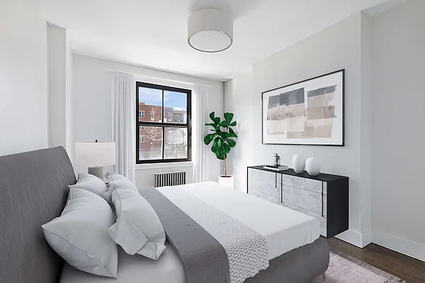 Sold by Compass | media 4