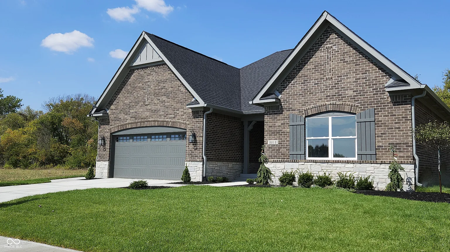 2212 Galleone Way photo 1