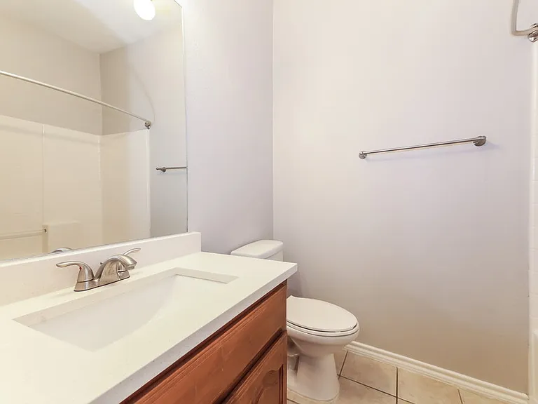3232 Buckthorn Ln — Photo 15