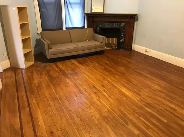 238 Gano St #2, Providence, RI 02906