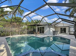 1546 Van Buren St, Hollywood, FL 33020