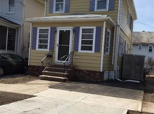 104 S 5th Ave, Highland Park, NJ 08904