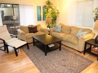 8601 244th St SW #1C, Edmonds, WA 98026