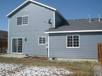 2nd image of 188 Pebble Brook Ln