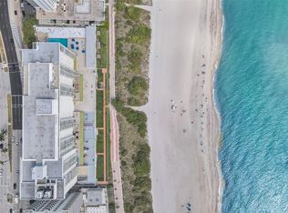 5601 Collins Ave APT 504, Miami Beach, FL 33140