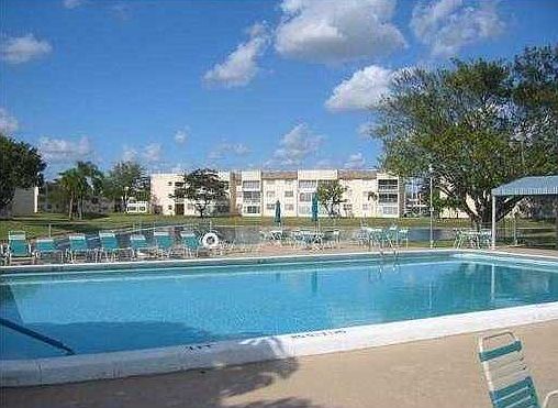 4th image of 5800 NW 64th Ave APT 204