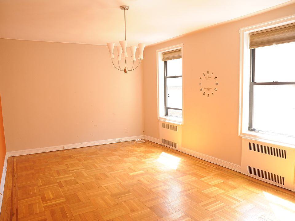 1st image of 83-80 118 Street #5T