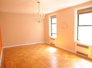 83-80 118 Street #5T, Kew gardens, NY 11415