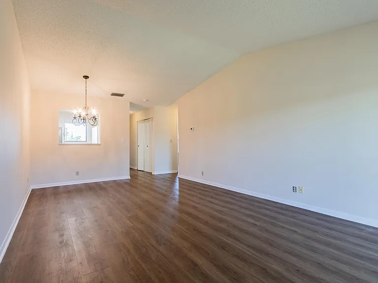 9449 Boca Cove Cir #911 — Photo 6