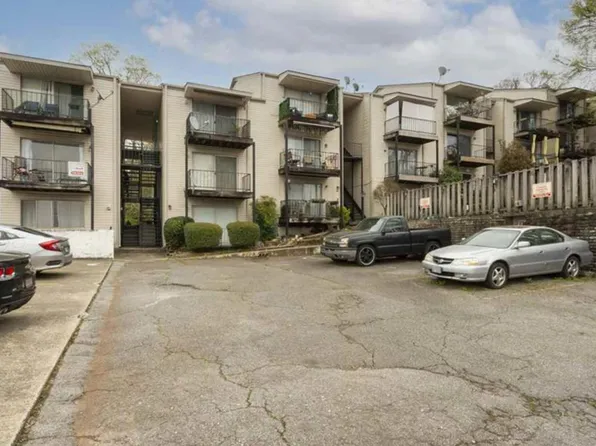 1333 31st St S APT B, Birmingham, AL 35205