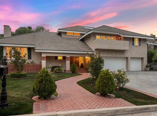 1961 Derby Dr, Santa Ana, CA 92705