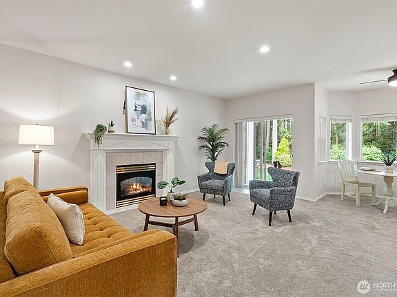 5th image of 3607 141st Street Ct NW