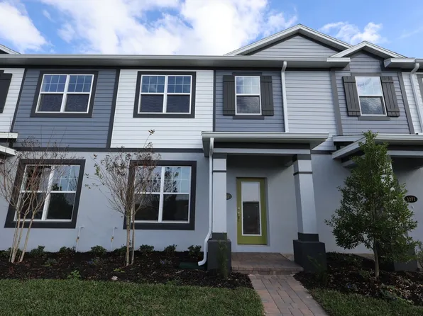 1367 Mount Royal Dr, Saint Cloud, FL 34771