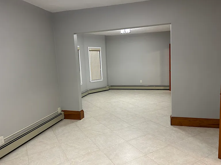 58 Maple St #2 — Photo 11