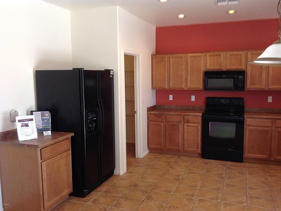 4th image of 3769 W Jacksonville Dr