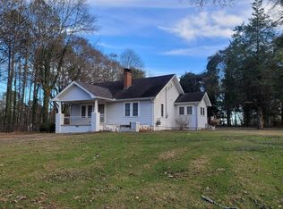 544 King St, Suwanee, GA 30024