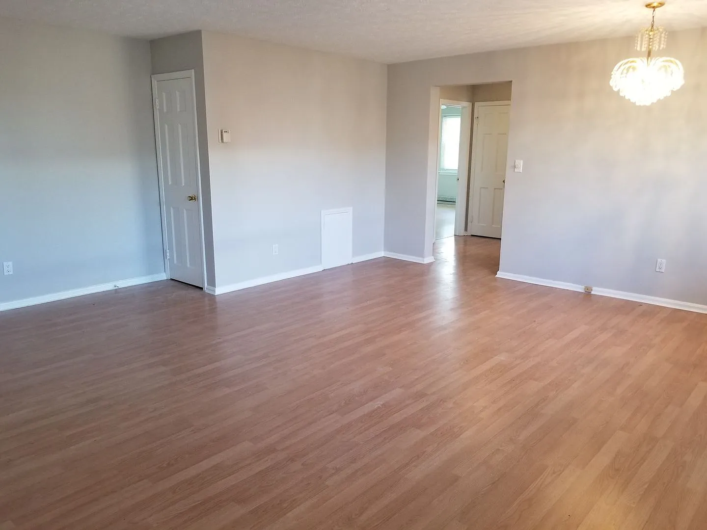 13789 Cedar Rd. Unit 300 — Photo 3