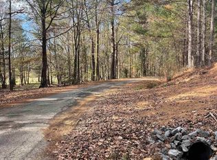 253 Evermore Ln, Arab, AL 35016