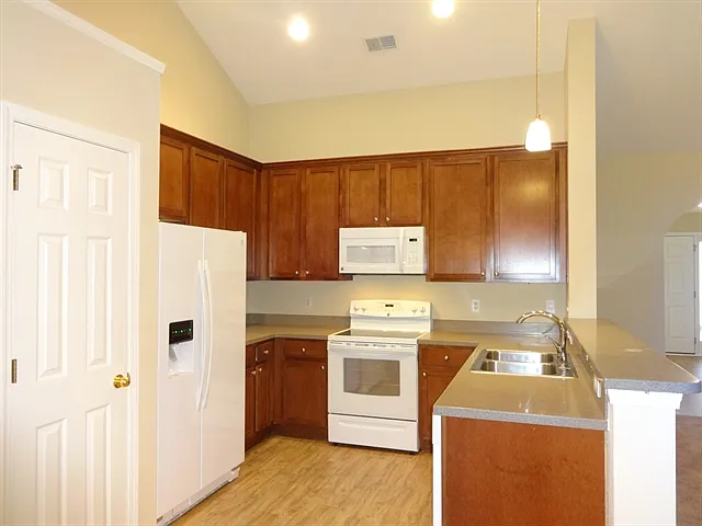 1236 Shadow Mist Ln — Photo 2