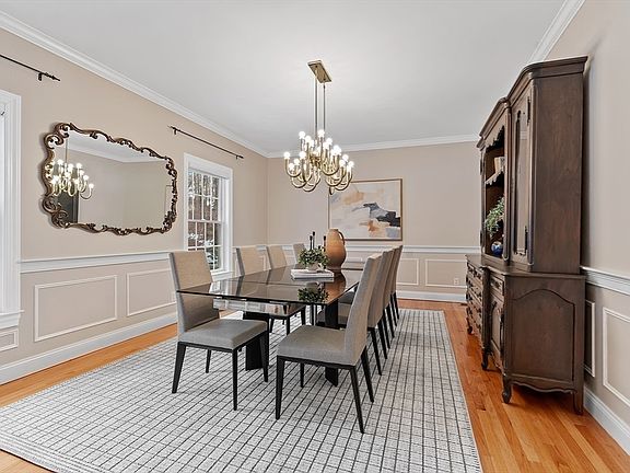 4th image of 233 Rice Rd