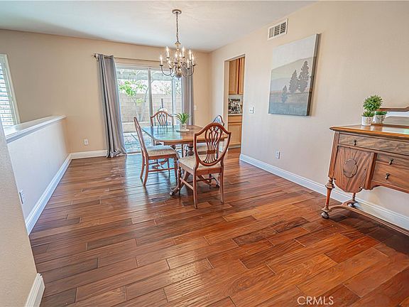 4th image of 2606 Tuscany Ct