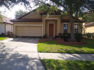 2966 Siesta View Dr, Kissimmee, FL 34744