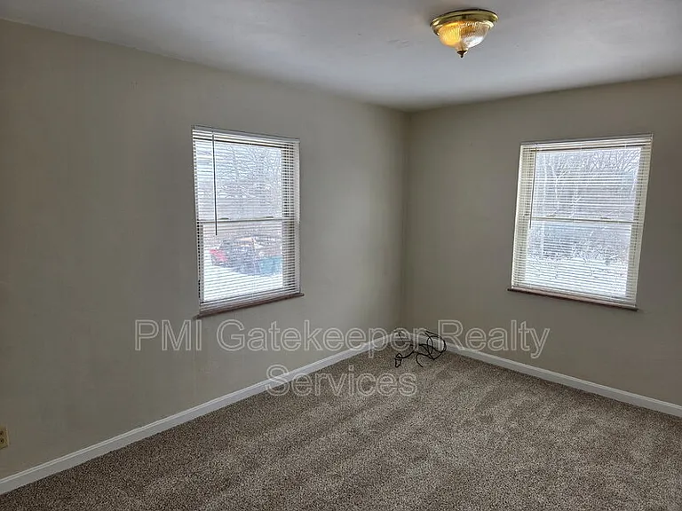 7772 Stillwell Rd #4 — Photo 14