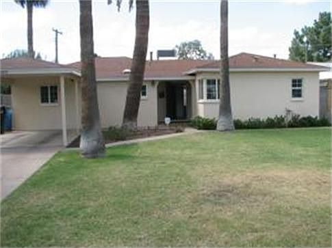 1st image of 4522 N 11th Ave