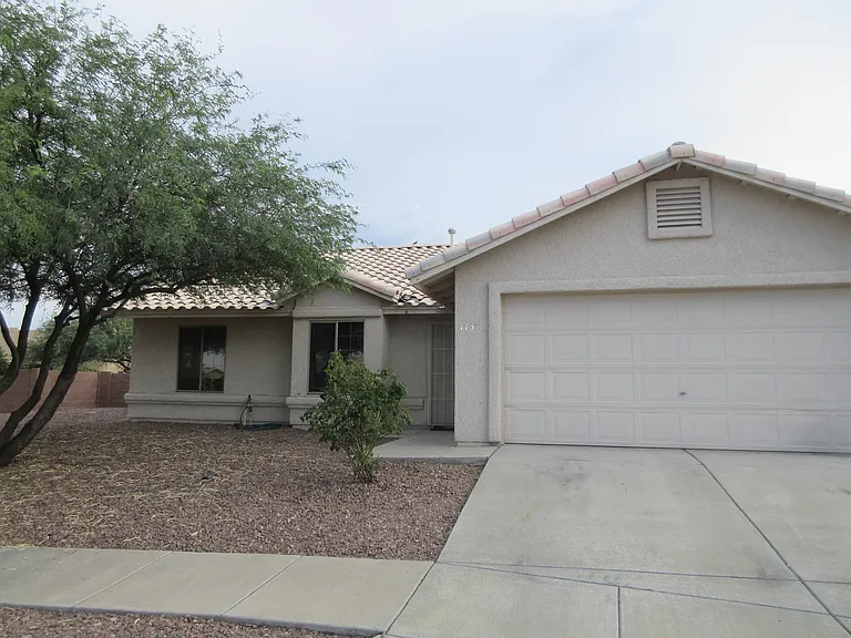 1737 W Corte De Cajamarca — Photo 2