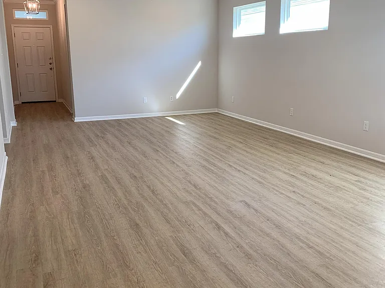 8515 Chena Ridge Dr — Photo 7