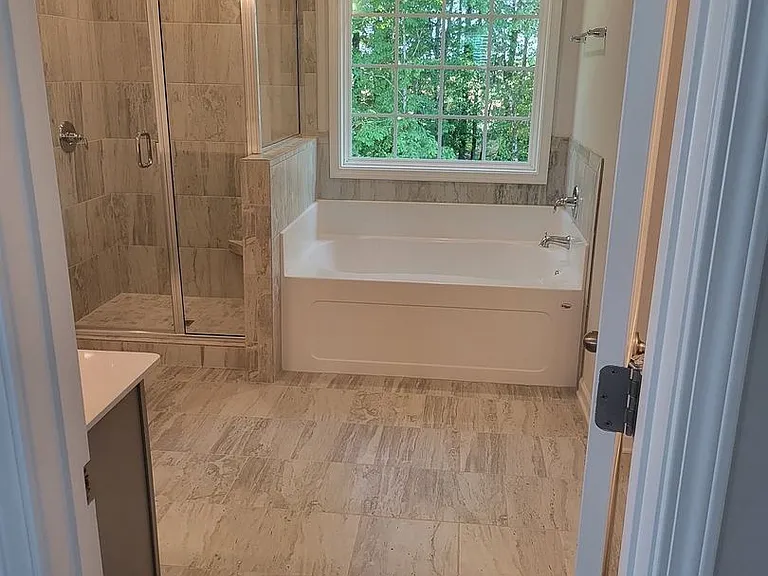 505 Wymond Ct — Photo 6