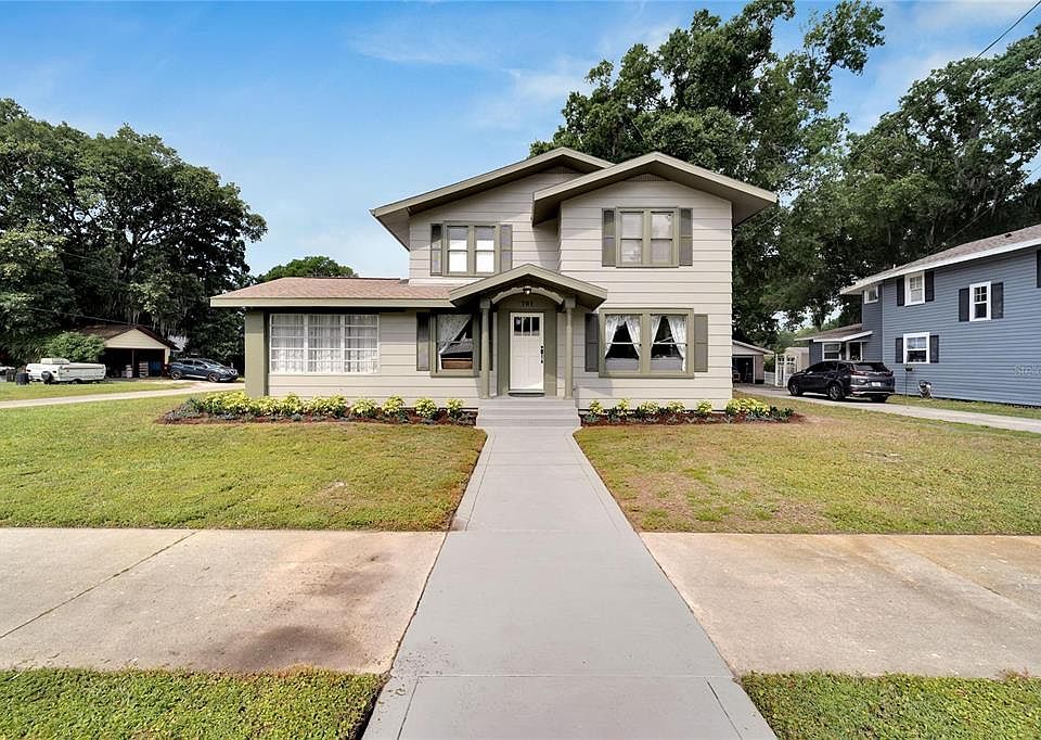 1st image of 701 N WARNELL STREET
