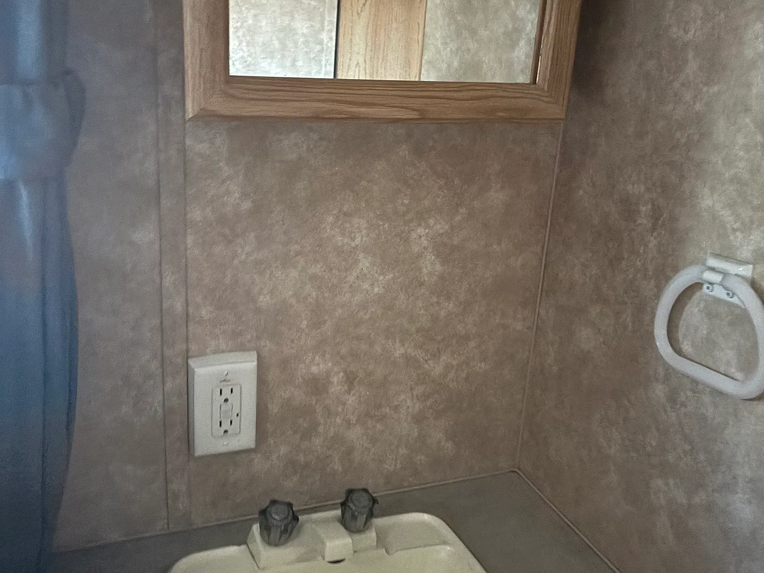 1 bed, $495 — Photo 4