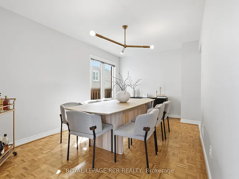 50 Whitbread Ave — Photo 6