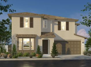 18193 Aerie Way, Santa Clarita, CA 91350