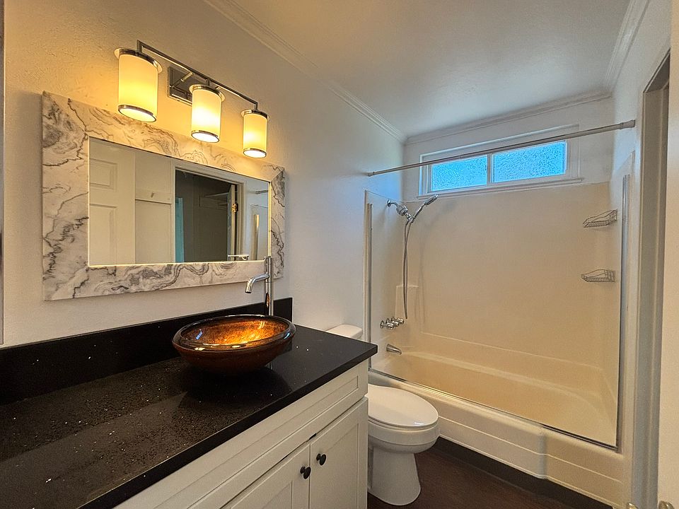 1st image of 1312 S Diamond Bar Blvd Unit C