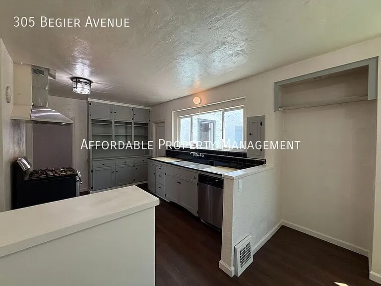 305 Begier Ave — Photo 11
