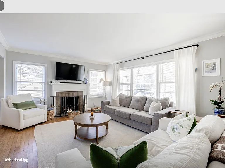 71 Karland Dr NW — Photo 4