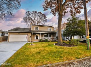 1412 Chicopee Avenue, Point Pleasant, NJ 08742