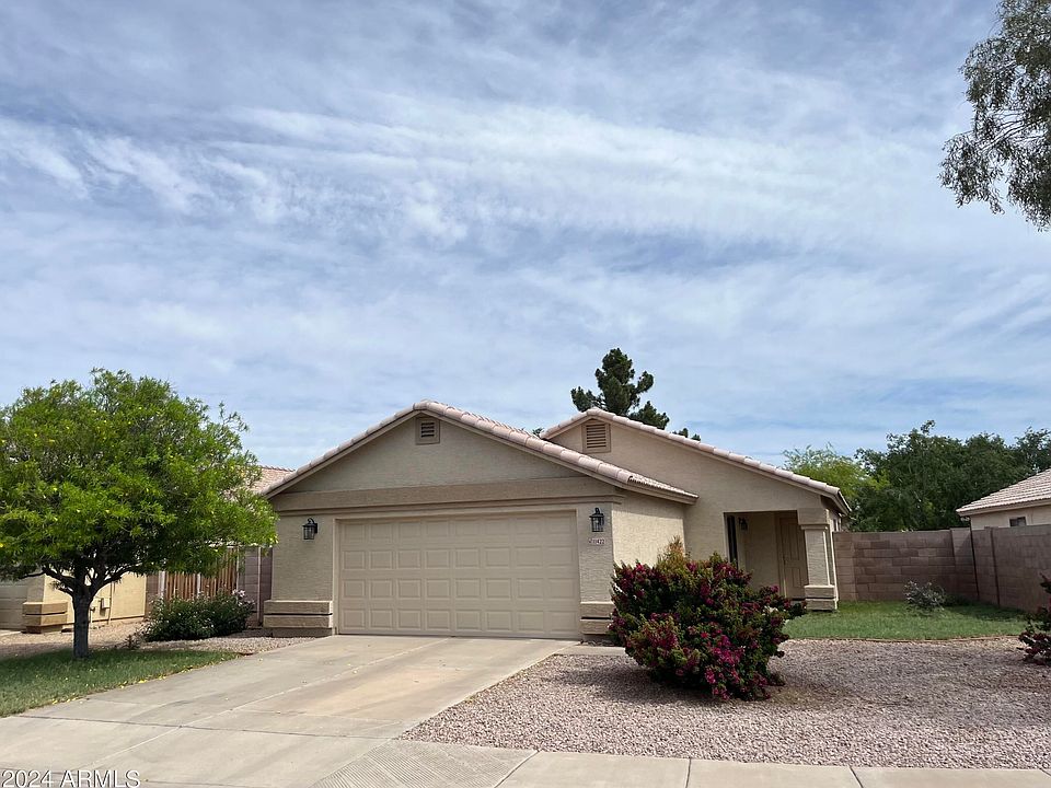 1st image of 11422 W VIRGINIA Avenue